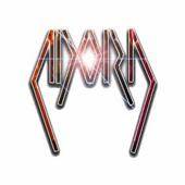 logo Adora (UK)
